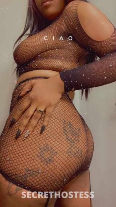 23 year old Escort in Columbus OH Quick Visit Special ❤6?0