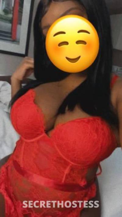 Layla 25Yrs Old Escort Toledo OH Image - 1