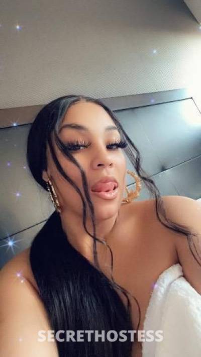 IM FEELING FRISKY INCALL !!💞💞Sweet▪Sexy▪ in Seattle WA