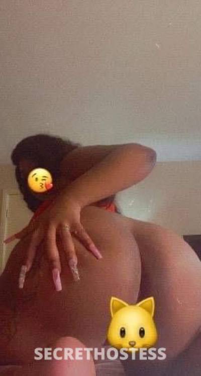 Leilani 24Yrs Old Escort Baltimore MD Image - 5