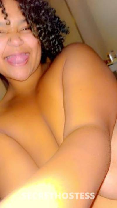 Lelani 18Yrs Old Escort Tacoma WA Image - 0