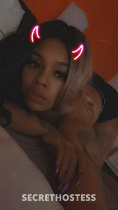 Lexii 26Yrs Old Escort Chicago IL Image - 3