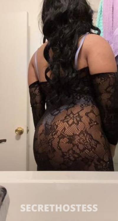 Lexii 26Yrs Old Escort Chicago IL Image - 11