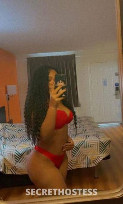 25 year old Cuban Escort in Biloxi MS Chica latina hot