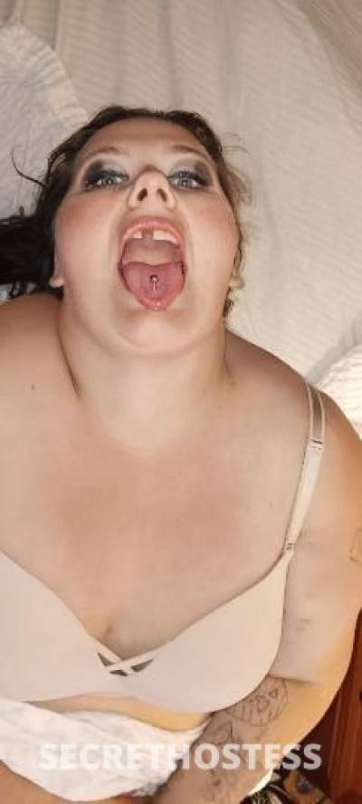 Lilylove 34Yrs Old Escort Reno NV Image - 5