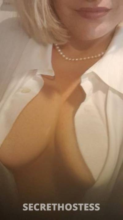 Lindsey 45Yrs Old Escort 172CM Tall Saint Louis MO Image - 0