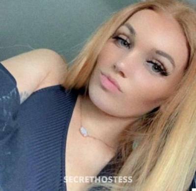 Liv? 23Yrs Old Escort Richmond VA Image - 2