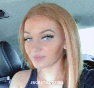 Liv? 23Yrs Old Escort Richmond VA Image - 3