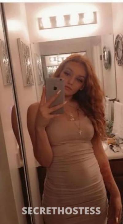 Liv? 23Yrs Old Escort Richmond VA Image - 4