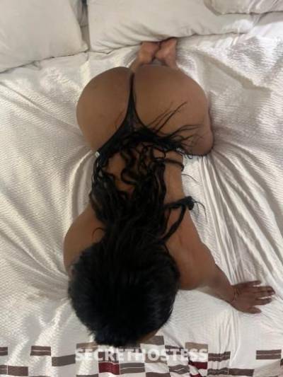 Liz 25Yrs Old Escort Lubbock TX Image - 1