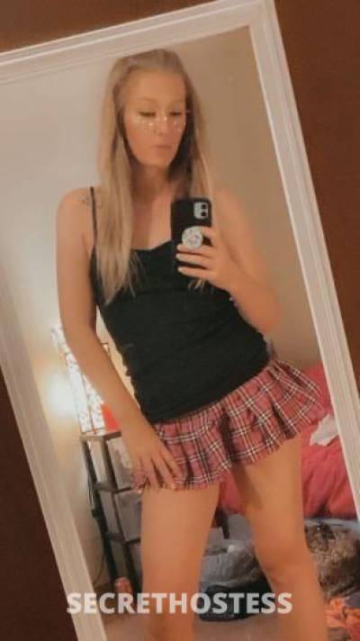 Lo 32Yrs Old Escort Canton OH Image - 5