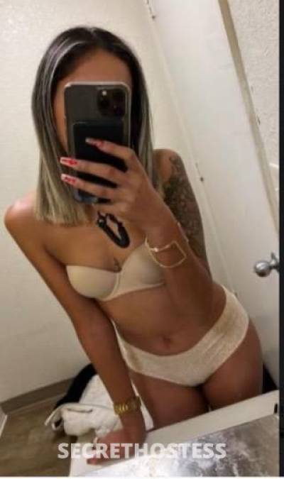 Lokita/Sin 24Yrs Old Escort Richmond VA Image - 1