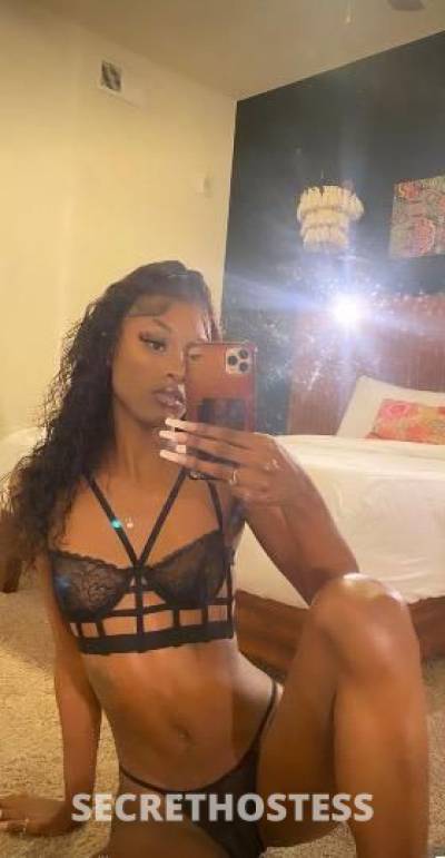 22 year old Escort in Jackson MS sweet sexy chocolate