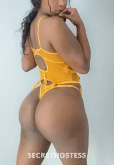 Lola 24Yrs Old Escort Springfield IL Image - 1