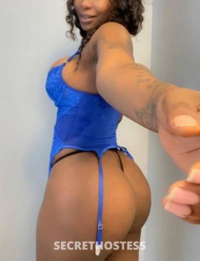 Lola 24Yrs Old Escort Springfield IL Image - 3