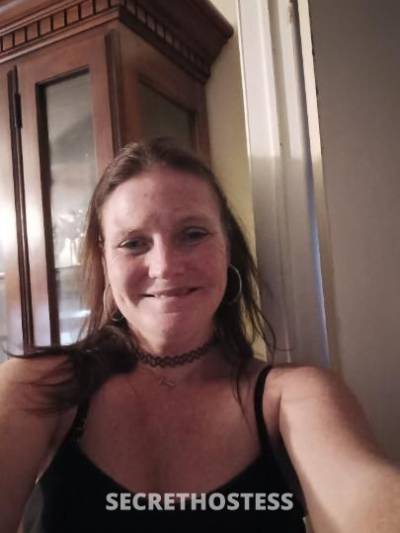 LollyluvsU 37Yrs Old Escort Bowling Green KY Image - 0