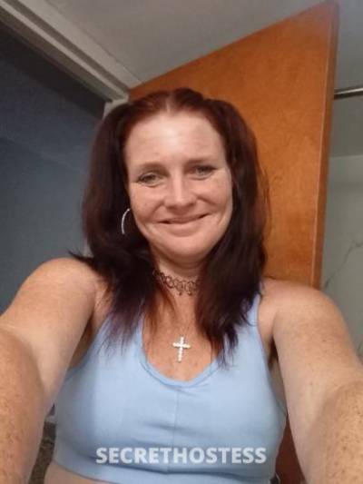 LollyluvsU 37Yrs Old Escort Bowling Green KY Image - 3