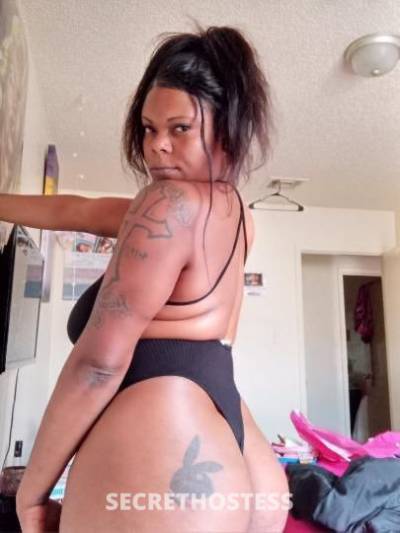 London 25Yrs Old Escort San Antonio TX Image - 4