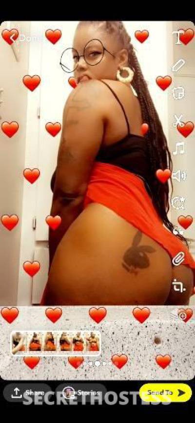 London 25Yrs Old Escort San Antonio TX Image - 10