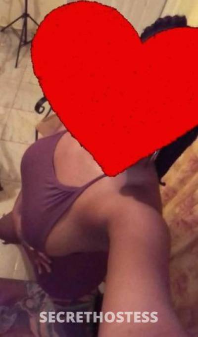 Lucif 28Yrs Old Escort Columbus OH Image - 0