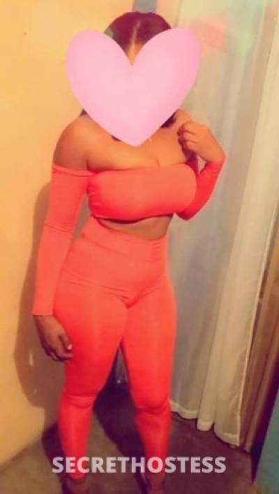 Lucif 28Yrs Old Escort Columbus OH Image - 1