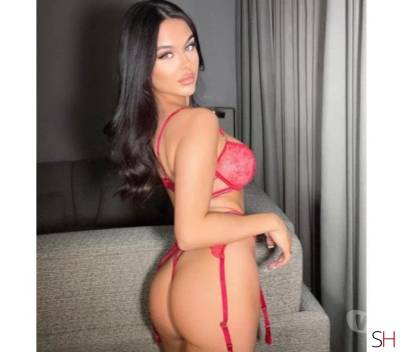 Lucy 23Yrs Old Escort Glasgow Image - 1