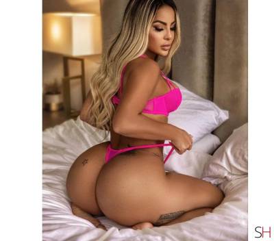 Luna brazilian ! 💯 real PARTY GFE -, Independent in Kent