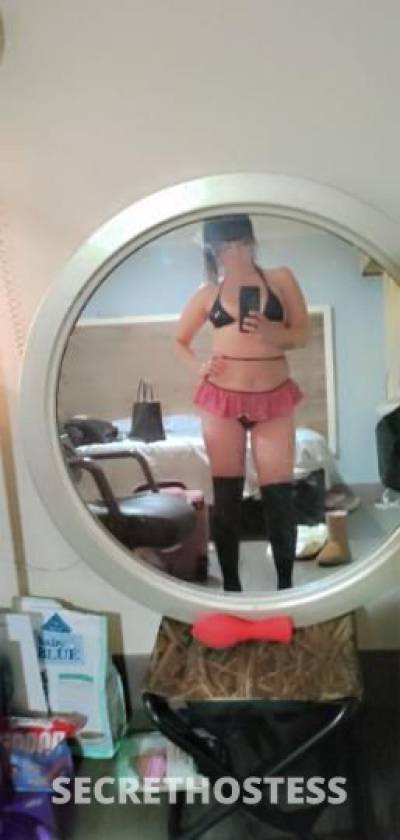 Luna 26Yrs Old Escort Portland OR Image - 6