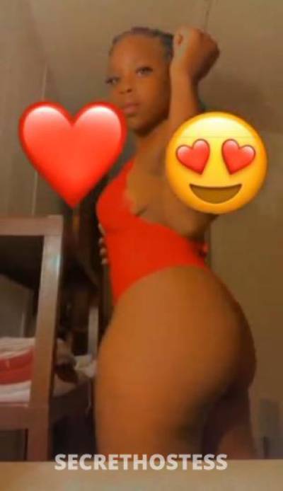 Luscious 21Yrs Old Escort North Mississippi MS Image - 3