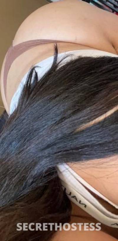 MISSSHORTIELOVE 26Yrs Old Escort Providence RI Image - 3