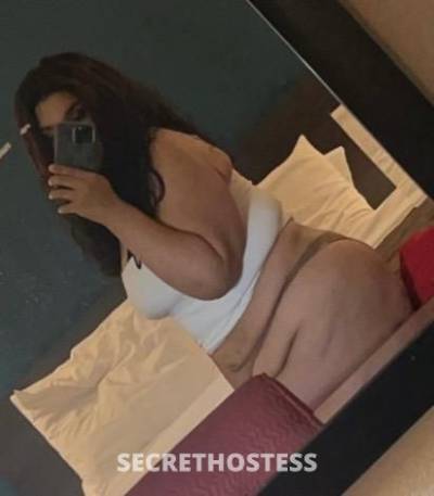 MISSSHORTIELOVE 26Yrs Old Escort Providence RI Image - 6