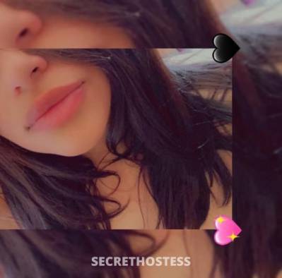MISSSHORTIELOVE 26Yrs Old Escort Providence RI Image - 1