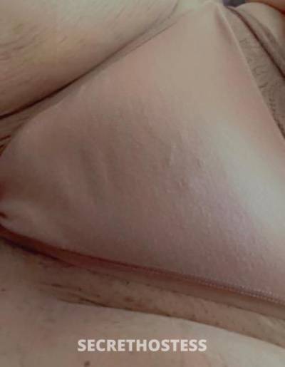 MISSSHORTIELOVE 26Yrs Old Escort Providence RI Image - 5