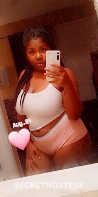 MadamBougie 28Yrs Old Escort Omaha NE Image - 2