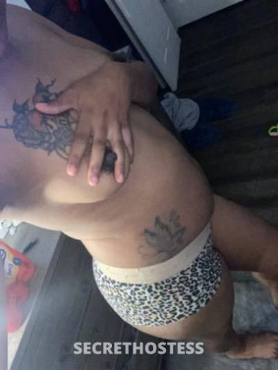 Mamaash 31Yrs Old Escort Indianapolis IN Image - 1