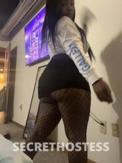 MamiJUJU 25Yrs Old Escort Milwaukee WI Image - 2