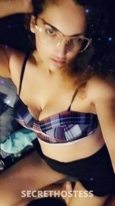 Mariah 27Yrs Old Escort Jacksonville FL Image - 1