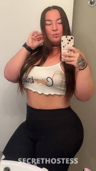 Mariah 36Yrs Old Escort Missoula MT Image - 4