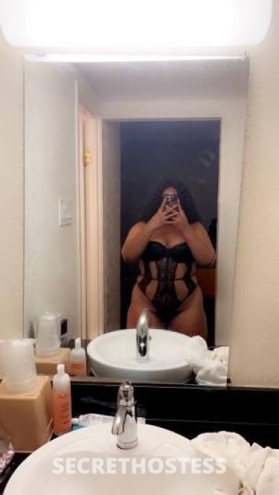 Marie 24Yrs Old Escort Beaumont TX Image - 1