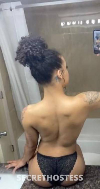 23 year old Puerto Rican Escort in Indianapolis IN Puerto Rican