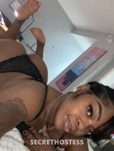 MellyIsMYGIRL 28Yrs Old Escort Chicago IL Image - 0