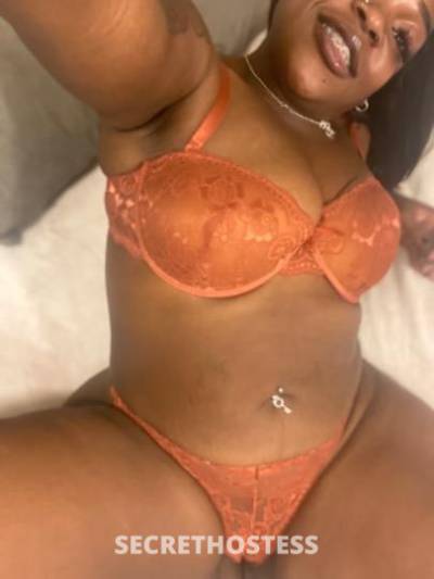 MellyIsMYGIRL 28Yrs Old Escort Chicago IL Image - 2