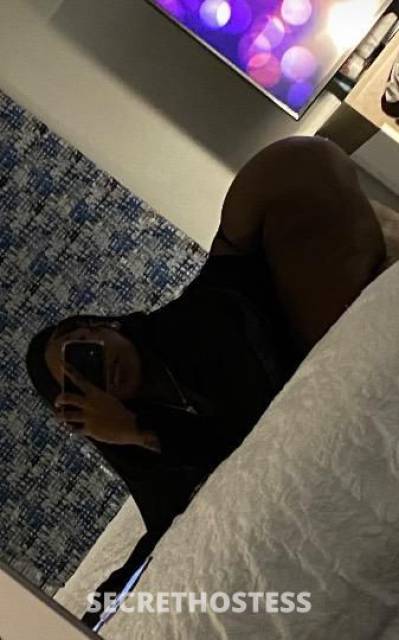 MellyIsMYGIRL 28Yrs Old Escort Chicago IL Image - 4