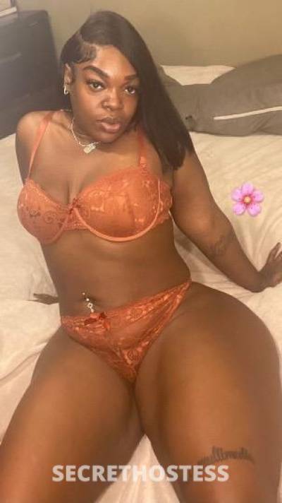 MellyIsMYGIRL 28Yrs Old Escort Chicago IL Image - 5