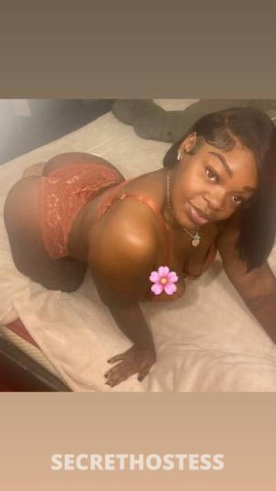 MellyIsMYGIRL 28Yrs Old Escort Chicago IL Image - 8