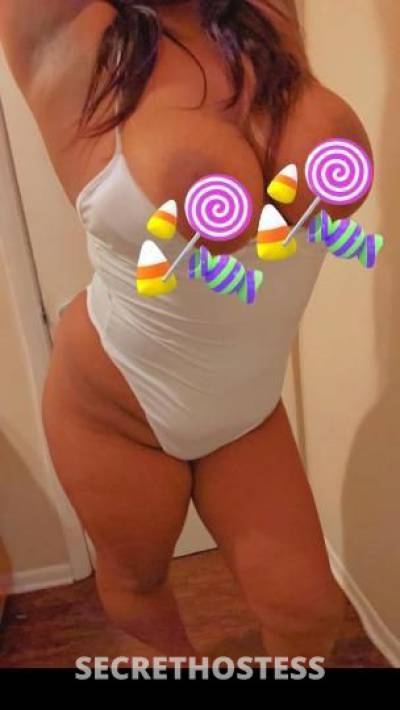 Mercedes 28Yrs Old Escort Fayetteville NC Image - 3