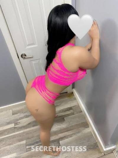 Meri 25Yrs Old Escort Bronx NY Image - 2