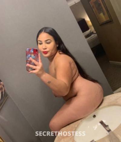 21 year old Escort in Wichita KS let play daddy