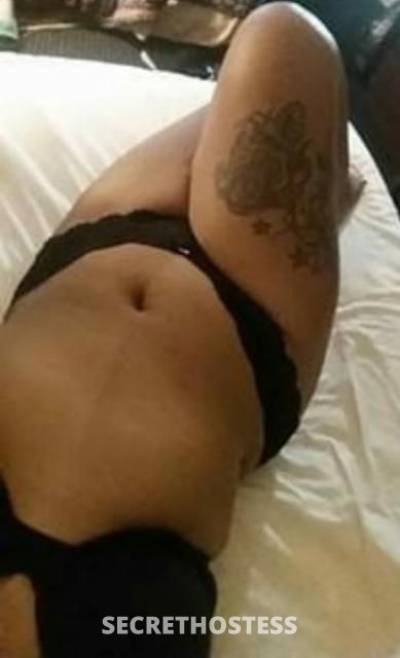 Mia 29Yrs Old Escort Indianapolis IN Image - 5