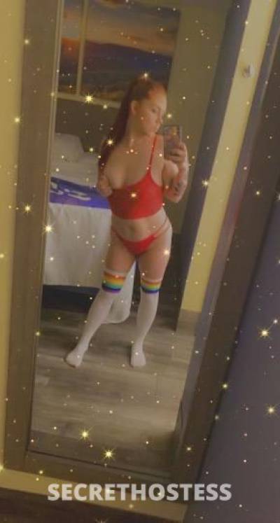 Mia 34Yrs Old Escort Chattanooga TN Image - 7